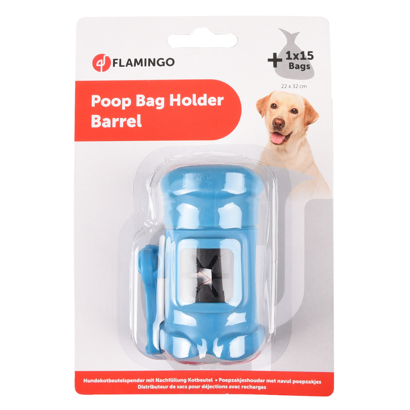 SANO E BELLO DETERGENTI TALCO 50 MAXI SALVIETTE img