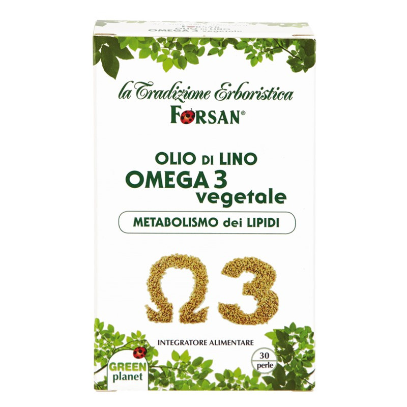 MATT\u0026DIET OMEGA 3 VEGETALE in Offerta | Econviene.it