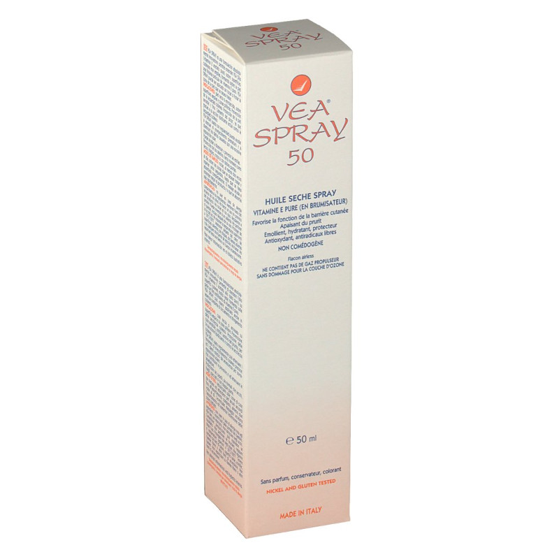 Vea Spray 50ml