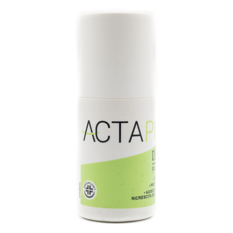 ACTAPIL DEO 50 ML