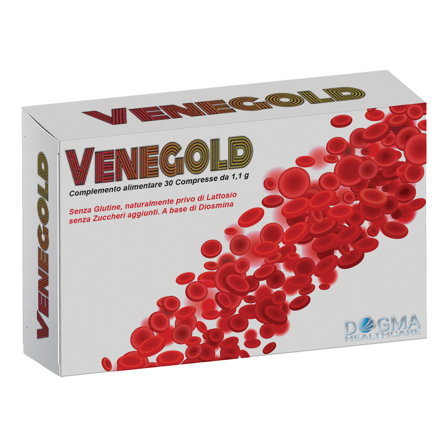 Meno = Più con farmaci steroidi