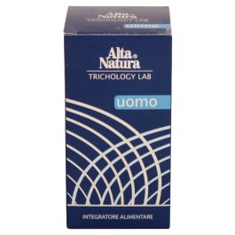 trichology lab integratore