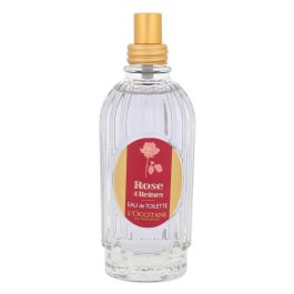 L OCCITANE ROSES ET REINES PROFUMO ALLE ROSE 75 ML l-occitane-roses-et-reines-profumo-alle-rose-75-ml