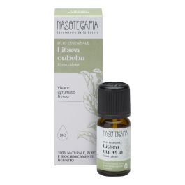 EUCALIPTO OLIO ESSENZIALE PURO 20 ML