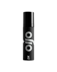 OIJO 03 CREMA VISO RASSODANTE ANTI-ETÀ AL CAVIALE 50 ML