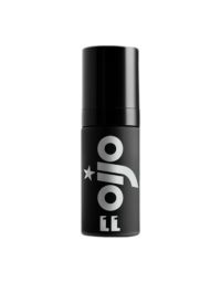 OIJO 11 SIERO VISO IDRATANTE DONNA 30 ML