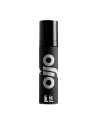 OIJO 13 CREMA VISO IDRATANTE UOMO 50 ML