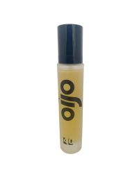 OIJO 40 SCRUB VISO 100 ML
