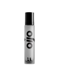 OIJO 41 DETERGENTE VISO IDRATANTE 100 ML