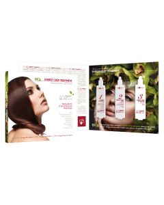 HEAD WIND ENERGY DEEP TREATMENT KIT 