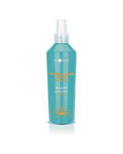 HC SUMMER TIME PROTECTIVE SERUM FOR HAIR 150 ML
