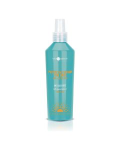 HC SUMMER TIME PROTECTIVE SERUM FOR HAIR 150 ML