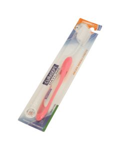 PHARMADENT EASYBRUSHING SPAZZOLINO COMPACT