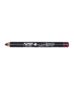 PUROBIO MATITONE ROSSETTO VINACCIO 26