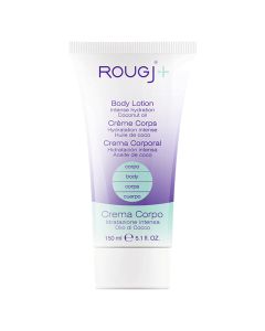 ROUGJ CORPO IDRATAZIONE INTENSIVA 150 ML