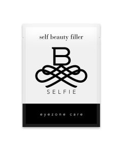 B-SELFIE EYEZONE CARE 2PATCH