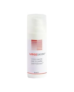 URGESKIN 50 ML