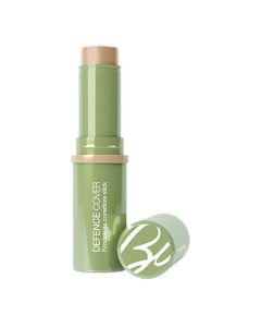 BIONIKE DEFENCE COVER FONDOTINTA/CORRETTORE STICK 205