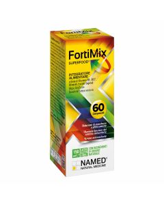 NAMED FORTIMIX SUPERFOOD 150 ML
