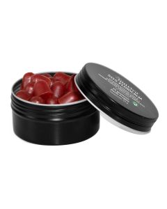 NUTRIVA SOS FLORICALM 24 GOMMOSE