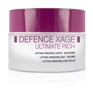 BIONIKE DEFENCE XAGE BALSAMO LIFTING