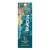 AUSTRALIAN GOLD BEACHIN'LIFE 15 ML