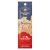 AUSTRALIAN GOLD WANDERING SOL 15 ML