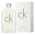 CK ONE EAU DE TOILETTE SPRAY 50 ML