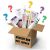MYSTERY BOX ZERO SPRECO OCCASIONISSIMA 02