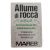 ALLUME DI ROCCA QUADRATA  100ML