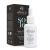 AHORA SIERO VISO SOLE ESFOLIANTE ANTIMACCHIA 30 ML
