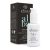 AHORA CONTORNO OCCHI ALBA LEVIGANTE ANTI-ETÀ 30 ML