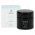 AHORA PERLE SCRUB VISO DELICATO PURIFICANTE 100 ML