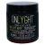 MASCHERA CAPELLI SECCHI E SFIBRATI 250 ML