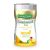 NATURE'S BOUNTY COENZIMA Q-10 125 G