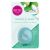 EOS LIP BALM VANIGLIA MENTA 7 GR