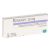 RONAXAN 20* X CANI/GATTI 20 COMPRESSE DA 20 MG