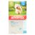 ADVANTIX SPOT-ON CANI DA 4 KG A 10 KG