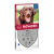 ADVANTIX SPOT-ON CANI DA 25 KG A 40 KG