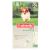 ADVANTIX SPOT-ON CANI FINO A 4 KG