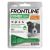 FRONTLINE COMBO SPOT ON CANI 2-5 KG 1 PIPETTA