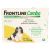 FRONTLINE COMBO SOLUZIONE SPOT-ON CANI 2 - 10 KG
