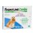 FRONTLINE COMBO SOLUZIONE SPOT-ON CANI 10 - 20 KG