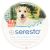 SERESTO COLLARE ANTIPARASSITARIO PER CANI 1-8 KG