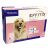 EFFITIX CANI DAI 20 - 40 KG 4 PIPETTE