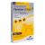 FIPROCLEAR COMBO 3 PIPETTE X CANI 2-10 KG