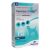 FIPROCLEAR COMBO 3 PIPETTE X CANI 10-20 KG