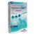 FIPROCLEAR COMBO 3 PIPETTE X CANI 10-20 KG