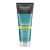 LUXURIOUS VOLUME SHAMPOO VOLUME 7 GIORNI JOHN FRIEDA 250ML