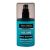 LUXURIOUS VOLUME LOZIONE SPRAY VOLUMIZZANTE BOOSTER PER LE RADICI 125ML